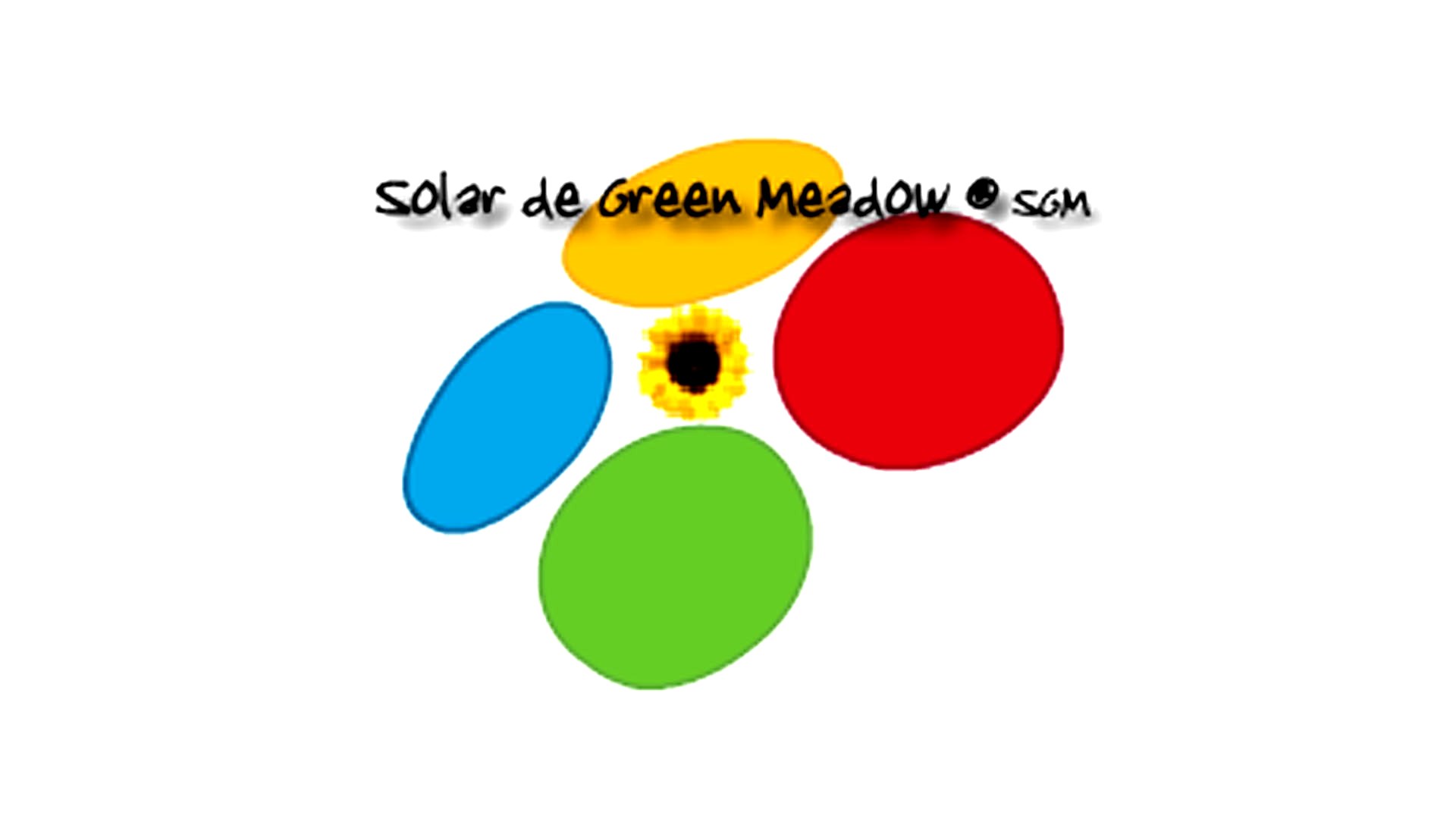 El Solar de Green Meadow, SA.deCV.
